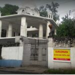 गुरु नानक देव जी शीतल कुंड साखी | Gurdwara Sheetal Kund Sakhi
