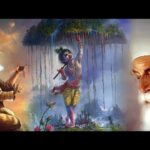 Guru Nanak Dev Ji Janmashtami Sakhi